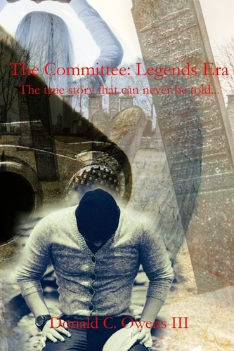The Committee Legends Era
