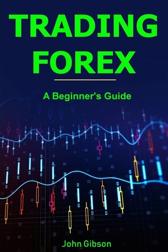 Trading Forex A Beginner's Guide
