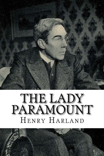 The Lady Paramount