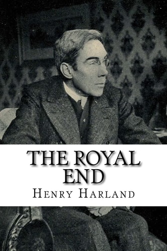 The Royal End