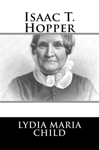 Isaac T. Hopper