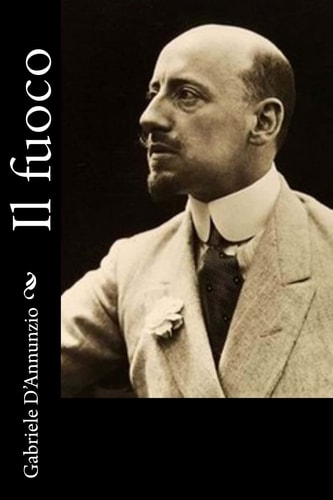 Il Fuoco