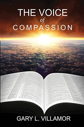 The Voice of Compassion
