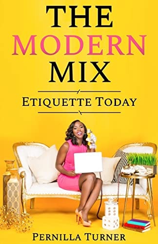 The Modern Mix Etiquette Today