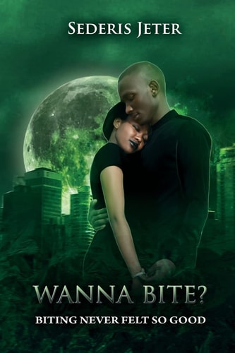Wanna Bite