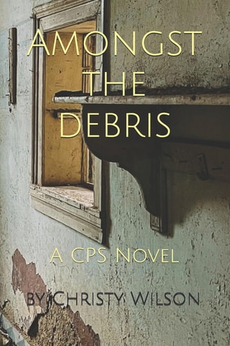 Amongst the Debris