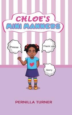 Chloes Mini Manners