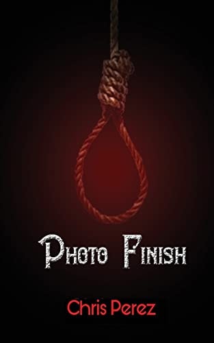 Photo Finsh