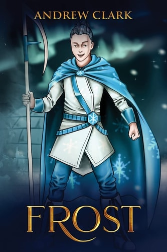Frost