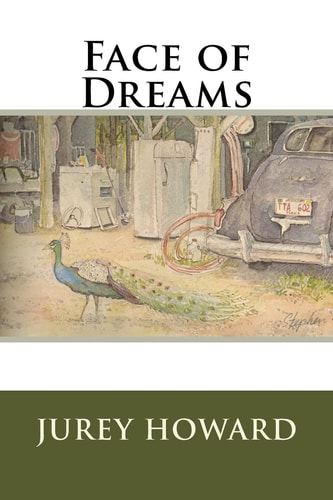 Face of Dreams