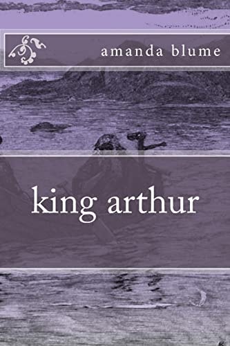 King Arthur