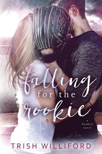 Falling for the Rookie