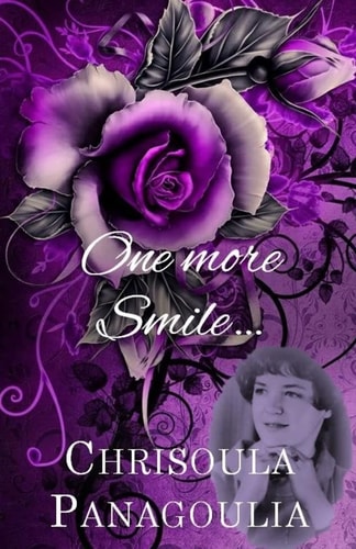 One More Smile...