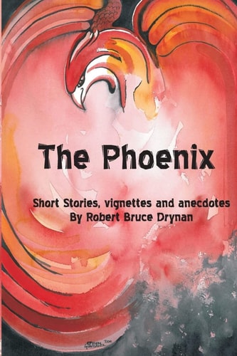 The Phoenix