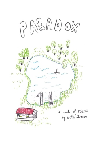 Paradox
