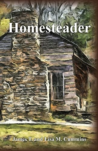 Homesteader