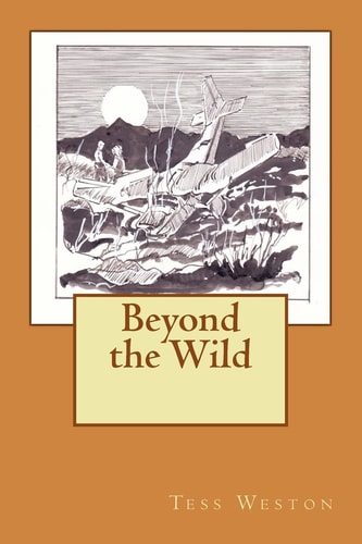 Beyond the Wild