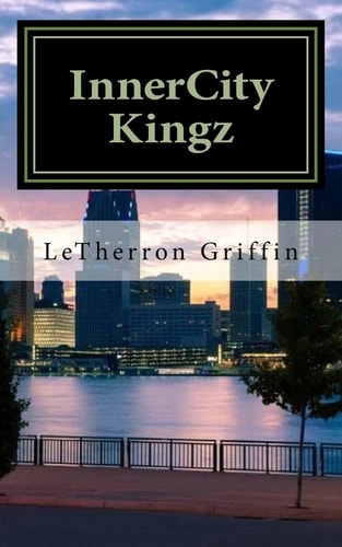 InnerCity Kingz Untethered