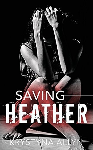 Saving Heather