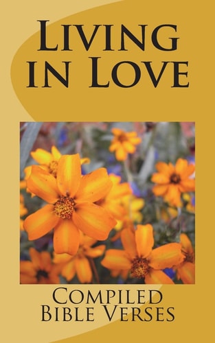 Living in Love