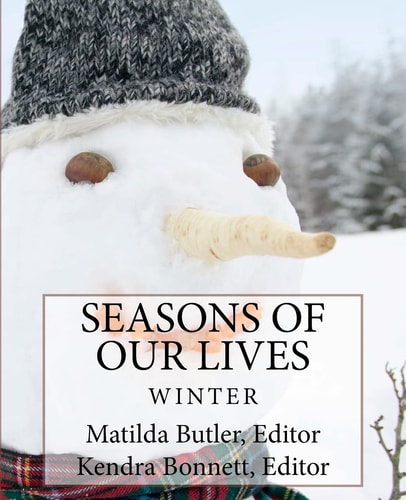 Seasons of Our Lives Winter