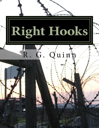 Right Hooks