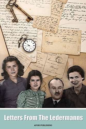 Letters from the Ledermanns