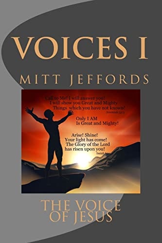 Voices Volume One