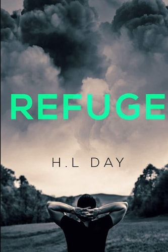 Refuge