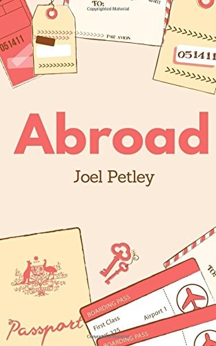Abroad
