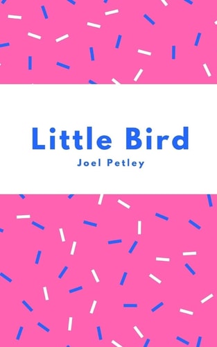 Little Bird