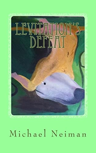 Levitation's Defeat 2017