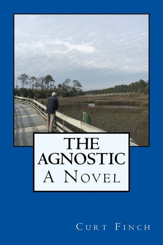 The Agnostic