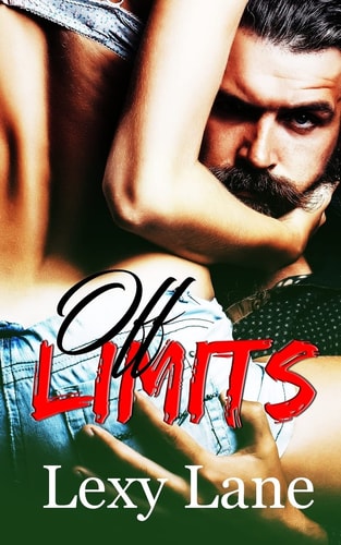Off Limits