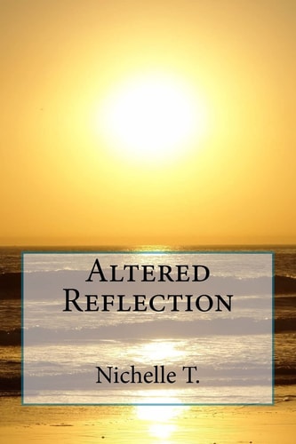Altered Reflection