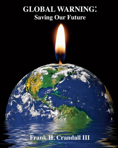 Global Warning Saving Our Future