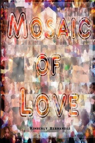 Mosaic of Love