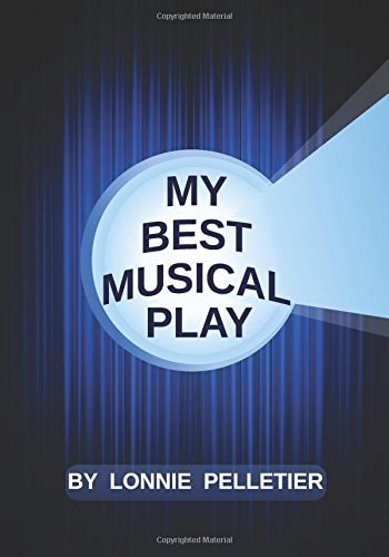 My Best Musical Play
