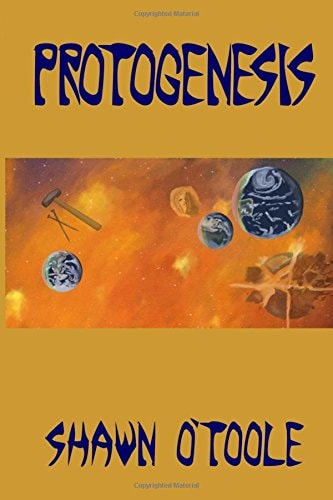 Protogenesis