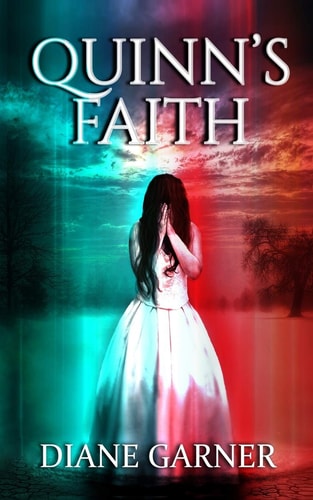 Quinn's Faith