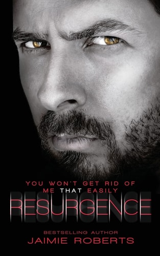 Resurgence A Siren Novella
