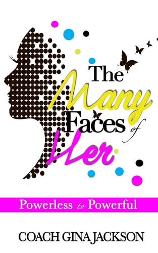The Many Faces of Her