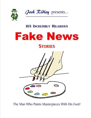 Fake News Stories