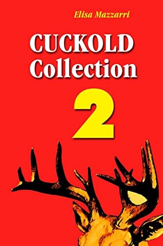 Cuckold Collection 2