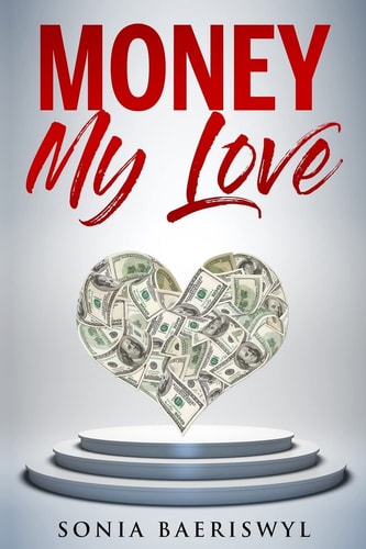 Money, My Love