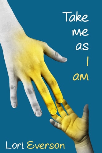 Take Me As I Am