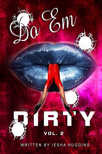 Do Em Dirty Part 2