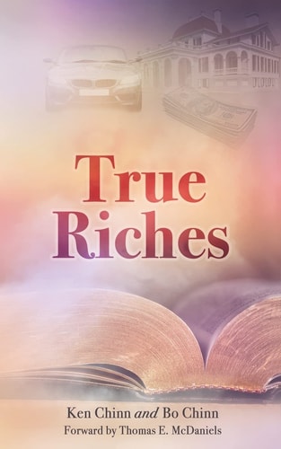 True Riches