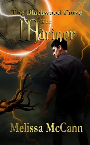 The Blackwood Curse The Mariner