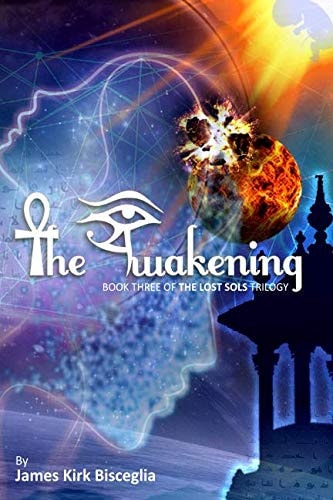 The Awakening